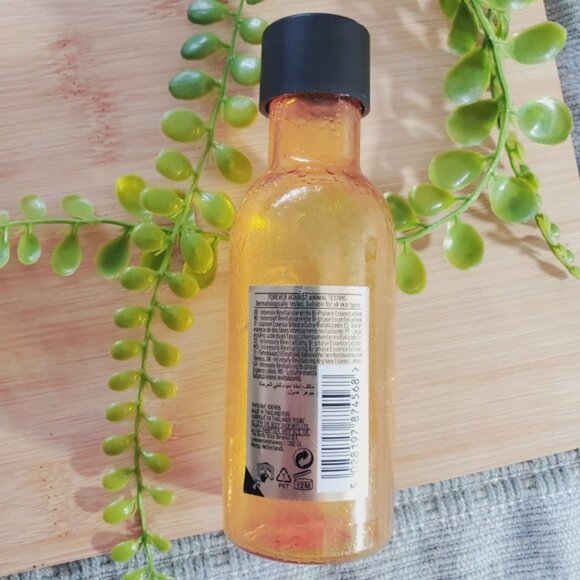 THE BODY SHOP Limited Edition Set + BATH And BODY Set - Picture 10 of 16